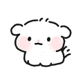 [超话] 晚安 ​​​