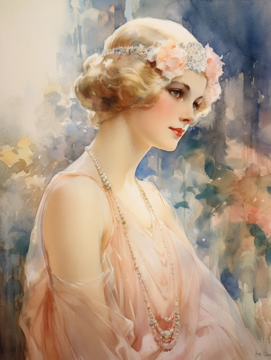 发offer后又取消，责任认定及赔偿范围