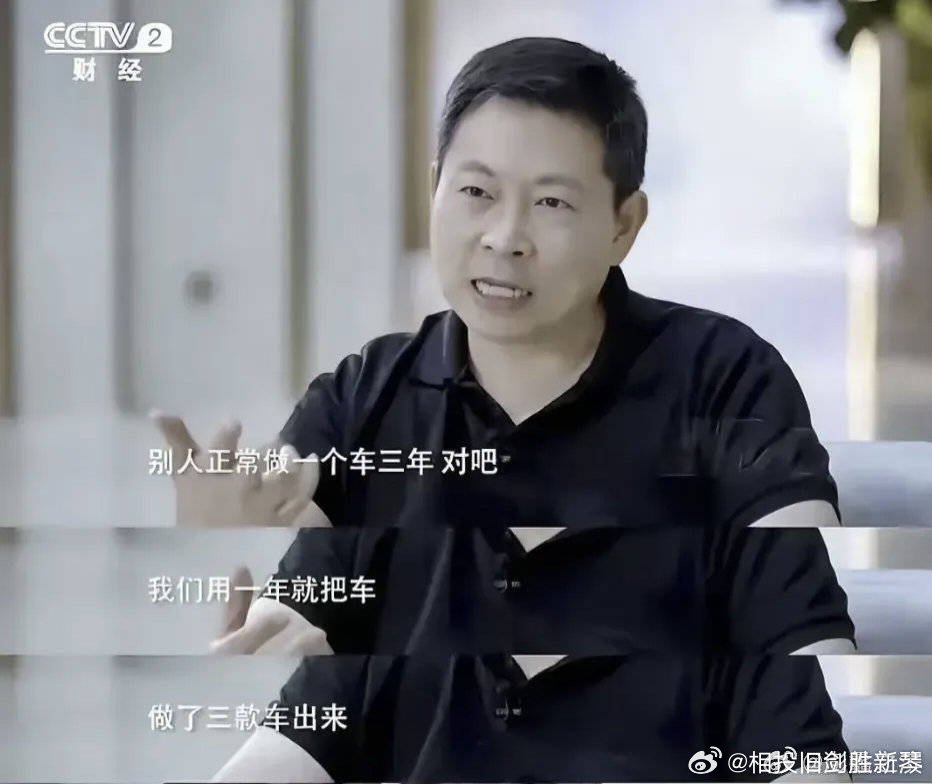 和华为分手后的第一款改款车型，新问界M8，敢不敢定价29.98万起，然后之前选配大部分直接标配，同配置比之前直接便宜14万？#鸿蒙智行[超话]# ​