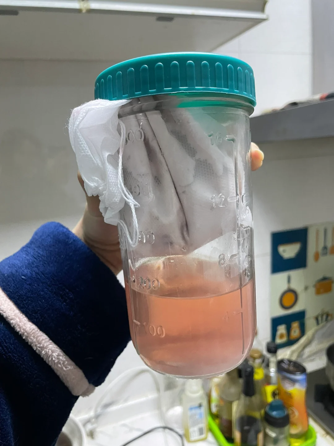 159斤16+8🍚生活化减脂一天吃什么