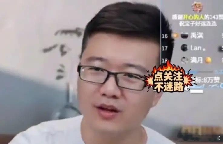 笑死我了！张本美和采访称:被孙颖莎吓哭，莱维神补刀更致命！  他说:我...