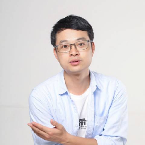 千易用科技