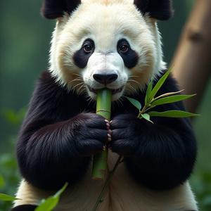 在巷弄闲逛的游民