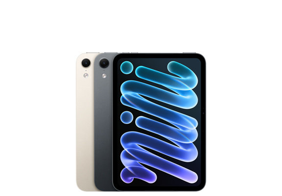 #苹果高管回应iPadmini8被锁60Hz#所以问题来了，为什么苹果就是舍不得放开120Hz呢？这难道是个很难的问题吗？要是国产平板这样做，一定会被骂死的。 ​