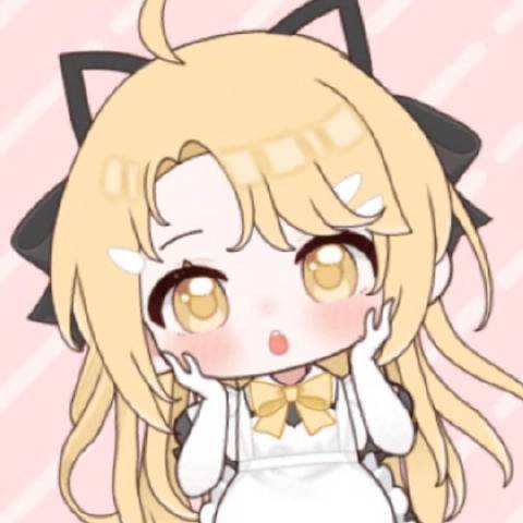 甜蕾
