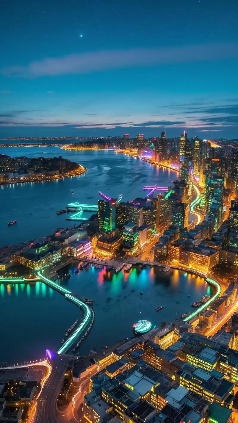 什么是强者？如何成为女人眼中的强者？ 遵循自然法则的男人就是强者，遵循...