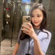 凌舒遥sy