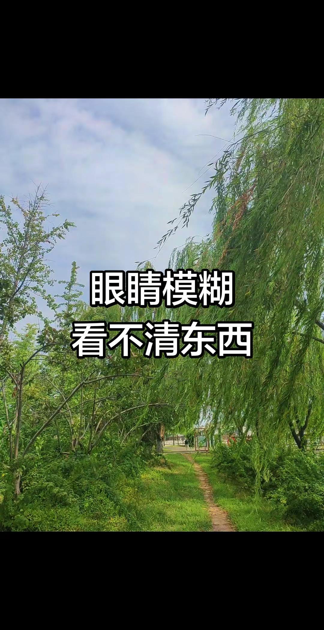 攻防博弈全程高能！丁俊晖与凯伦威尔逊苦战缠斗，攻防来回拉扯，绝境极限一击锁定胜局。斯诺克 丁俊晖 英格兰公开赛 台球名场面