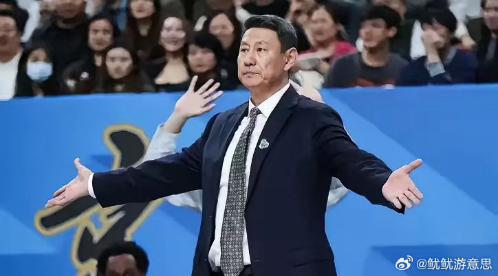 北京男篮大胜广东，李楠赛后肯定全队，直言整体不错但仍想更好。他称赛前重点强调防守，相比对吉林一战，此役防守改观明显，球队执行力获认可，胜利背后仍需打磨细节#李楠回应战胜广东男篮##北京主帅回应战胜广东男篮##北京男篮战胜广东男篮# ​