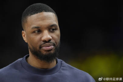 据ESPN名记Shams报道，密尔沃基雄鹿队将用延伸条款裁掉75大巨星...