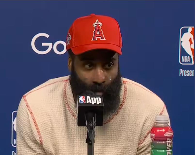 今日NBA季后赛半决赛东部G4，骑士坐镇主场与活塞交手，最终骑士112...
