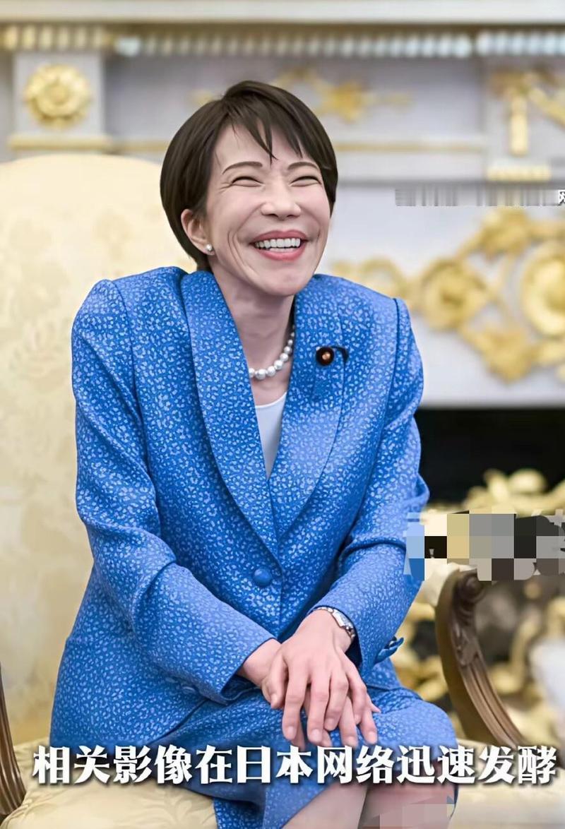 这是2026年9月发生的一起日俄之间因历史纪念设施引发的最新外交争端，高市早苗的公开抗议直接将这一地方纪念活动升级为两国层面的外交摩擦。
一、事件核心背景
  • 涉事纪念碑：位于俄罗斯哈巴罗夫斯克市，9月4日正式揭幕，主题为“对日胜利”，是俄罗斯纪念二战对日作战胜利的相关纪念设施。
  • 争议核
