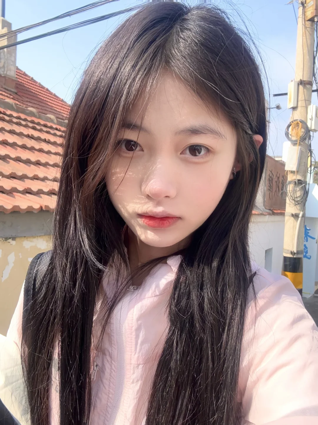 🍧
