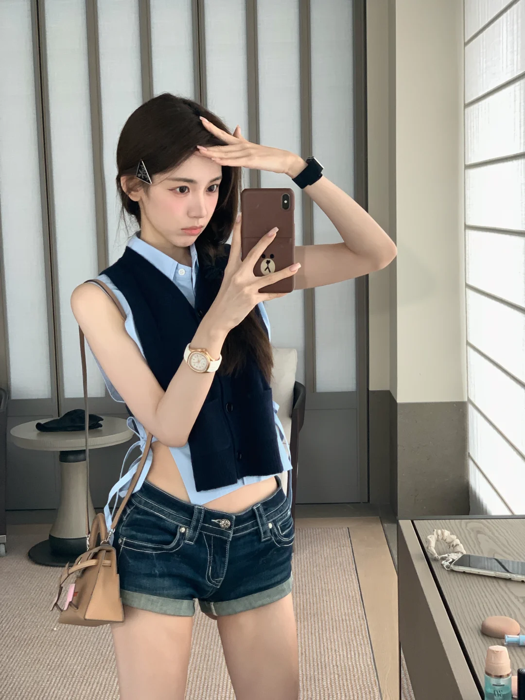 🛍️
