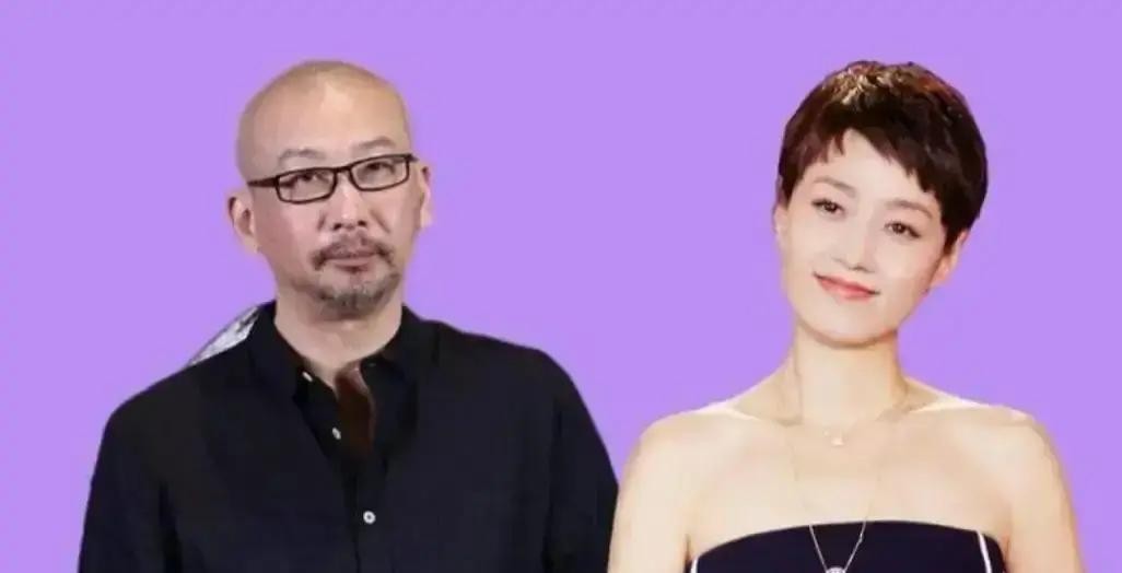管虎和马伊琍早年那场争执，从来不是谁懒谁矫情，而是一个要热汤守候，一个要剧本自由。2003年那晚满地脏衣服，他摔钥匙问“你有没有女人样”，她回“你当我是保姆”。后来剪辑室楼下那桶排骨汤，才是这段关系最体面的注脚：爱还在，但谁都不肯把自己活成附属品。我觉得马伊琍没输，她只是早明白，靠弯腰换来的安稳，迟