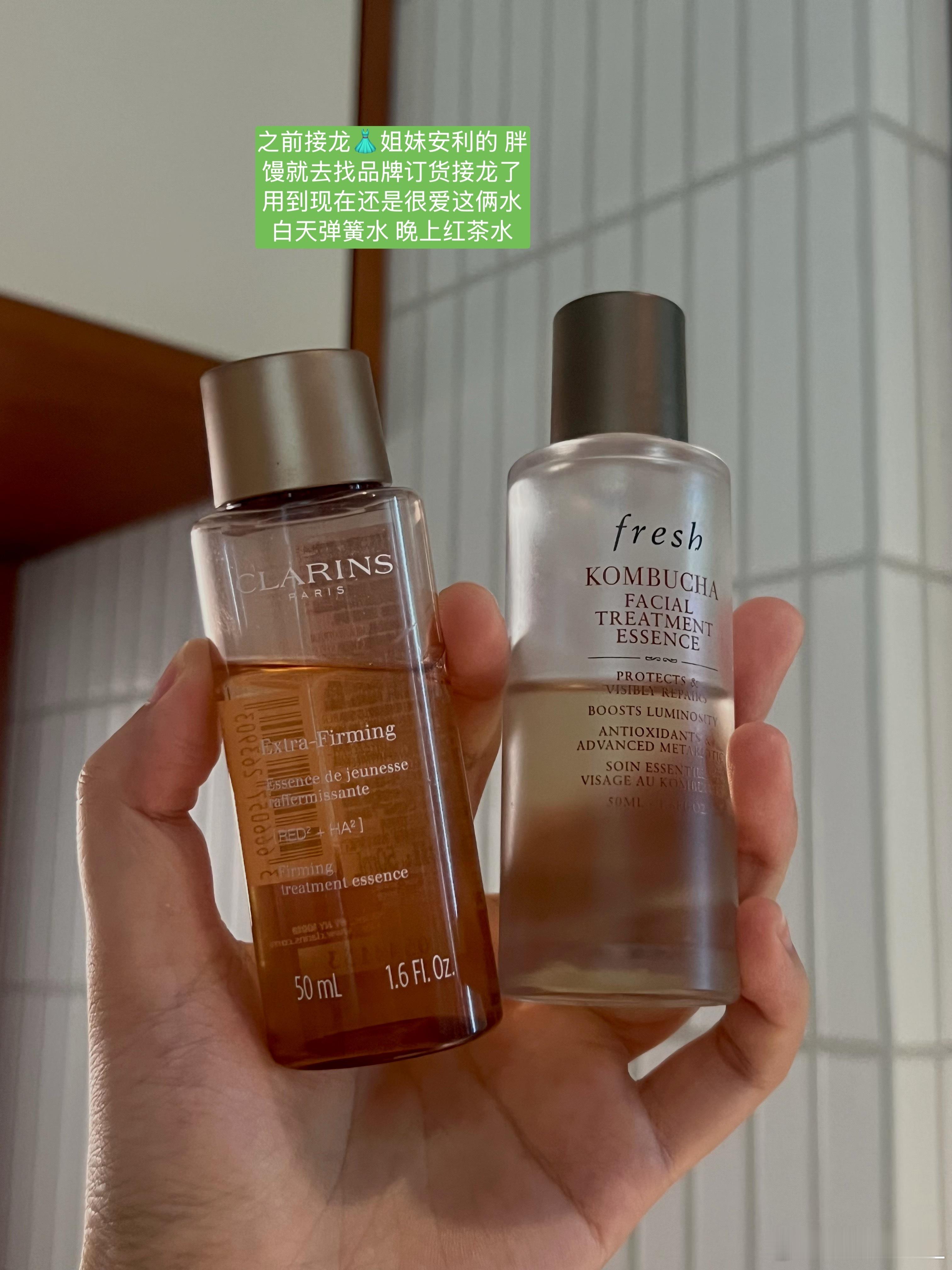 平凡的日子也会发光✨