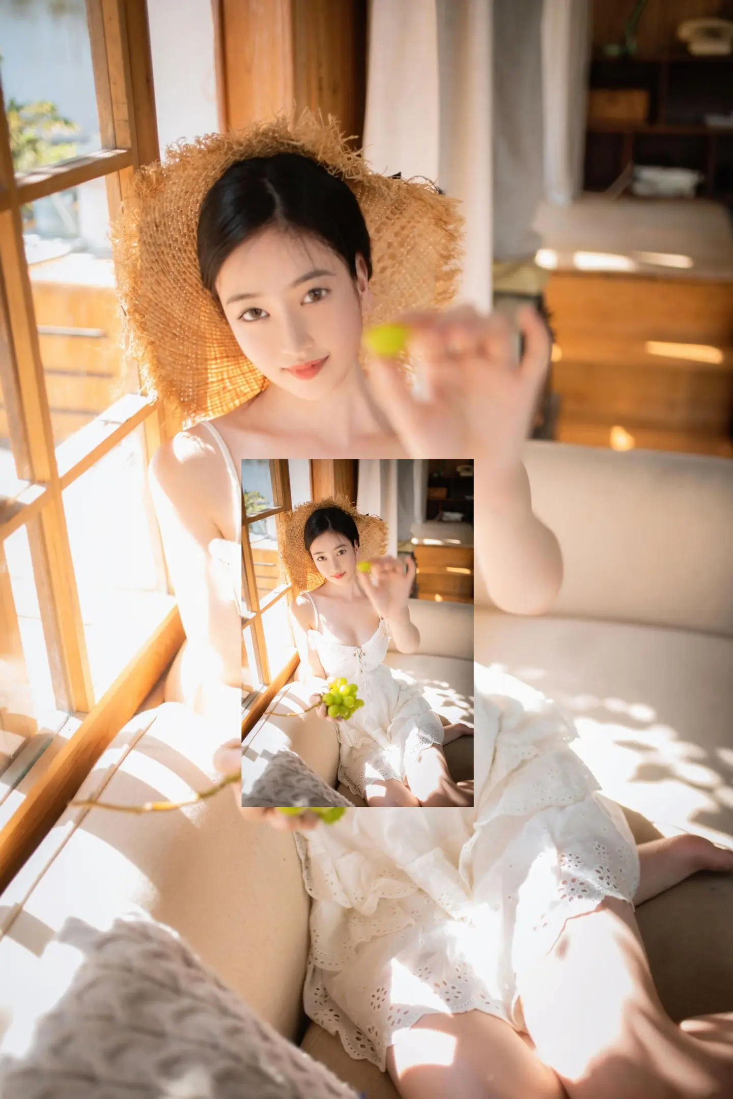 <p>元气少女 写真 摄影 <!--{img:0}--><!--{im...