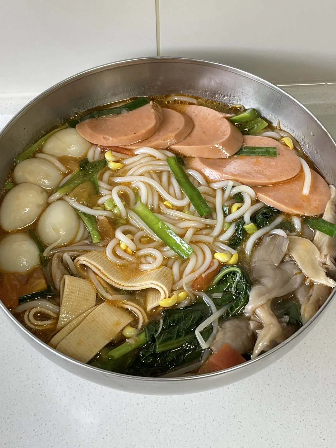 感谢网友的配方，真的确实好吃！！！！