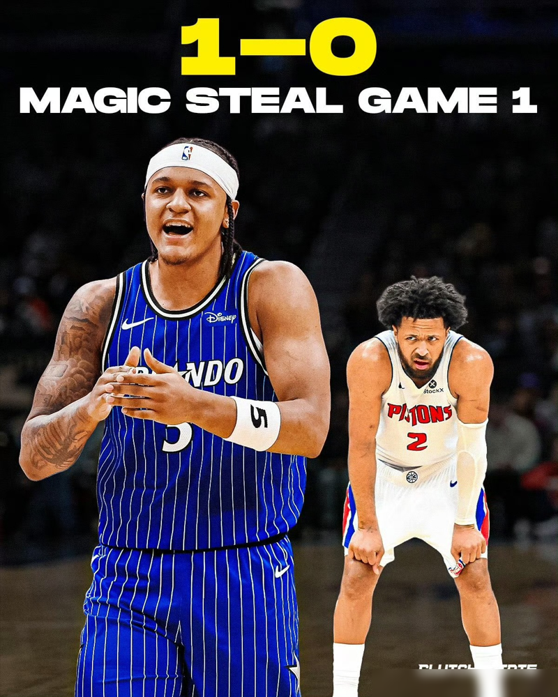 别以为魔术赢了活塞是黑马，骑士队才是躲在后面笑出声的那个。 3月24...