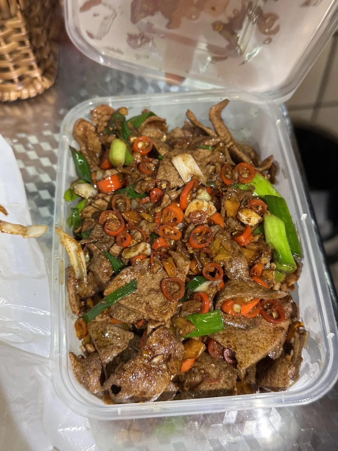 会一直来工大！！！！！