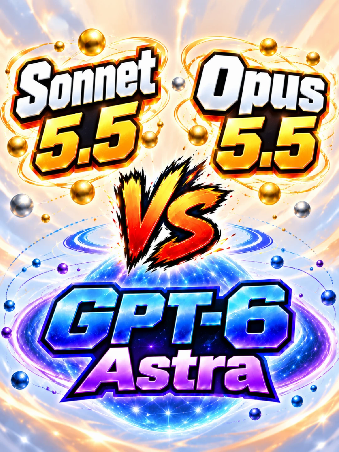 Sonnet 5.5 正式发布！