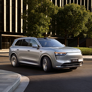 问界第100万辆整车下线，从首款交付到破百万仅用46个月，硬生生拿下全...