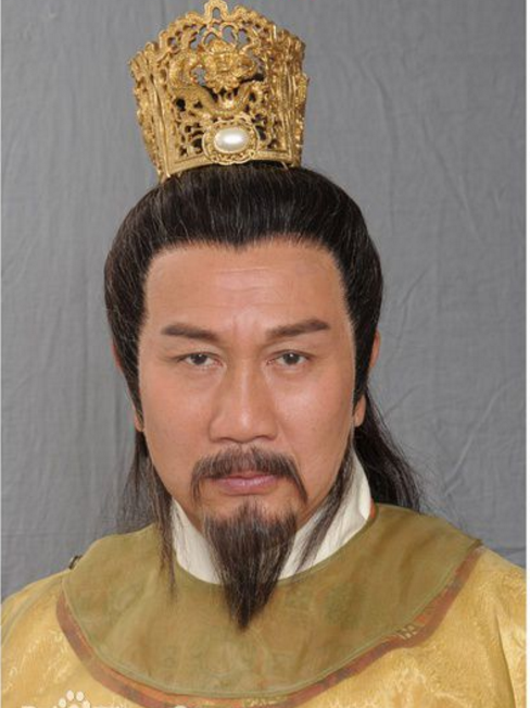 各位看官，今儿个咱们就来说说这位被历史尘埃遮蔽了光芒的皇帝——宋理宗赵昀。

说来您可能不信，这位后来端