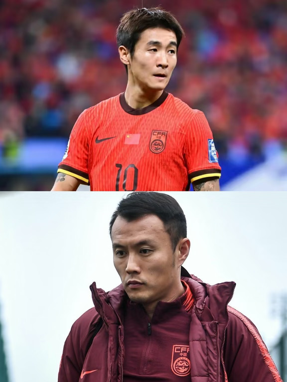 🧐范晓冬力挺韦世豪：有性格有错？
