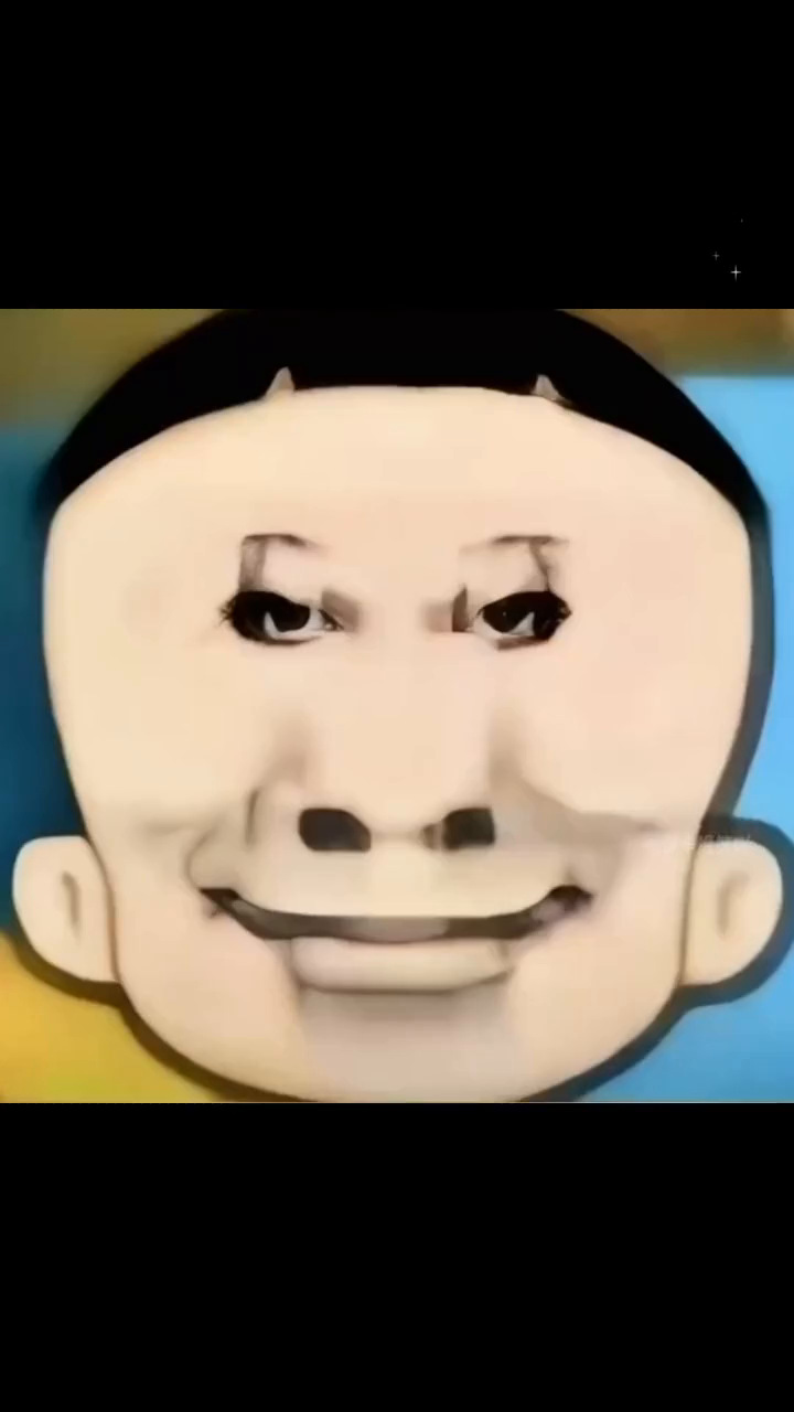 在玩具店意外发现的小惊喜，爆笑瞬间！