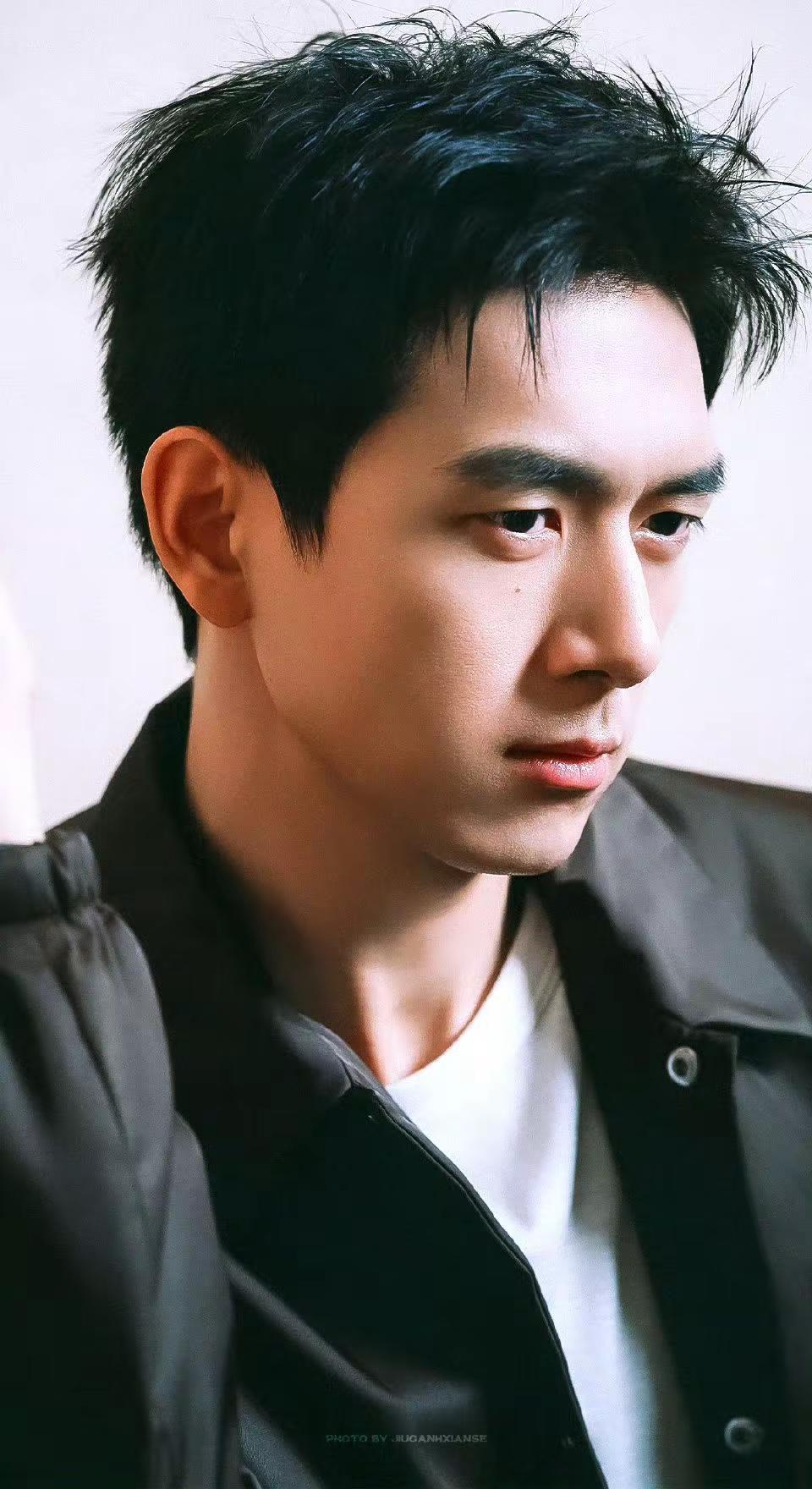 李现❤️
