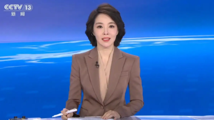 这次轮到中国“定规矩”了。

9月16日，中国移动干了一件大事，正式宣布向全球开源了Open-RAIL，这是行业内第一个把VLA/WAM模型和机器人本体连起来的通用工程底座。

很多人看到这里可能一头雾水：这东西又不是新机器人，也不是新的人工智能大模型，有什么值得关注的？恰恰因为它既不是“大脑”，也