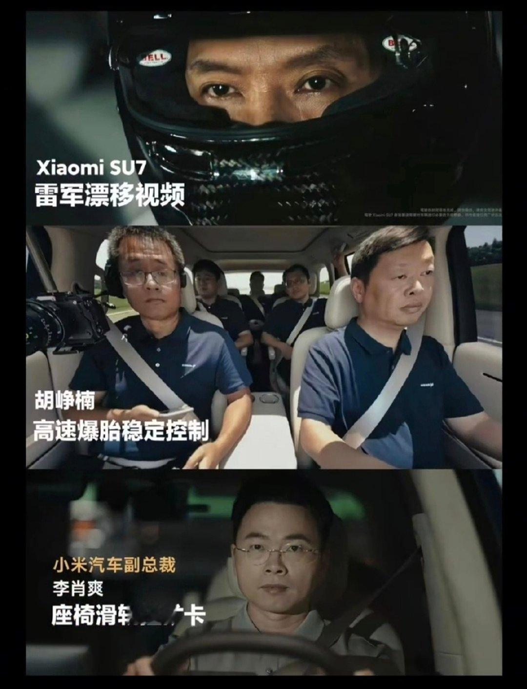 真正想赢的人脸上是没有笑容的[doge] ​