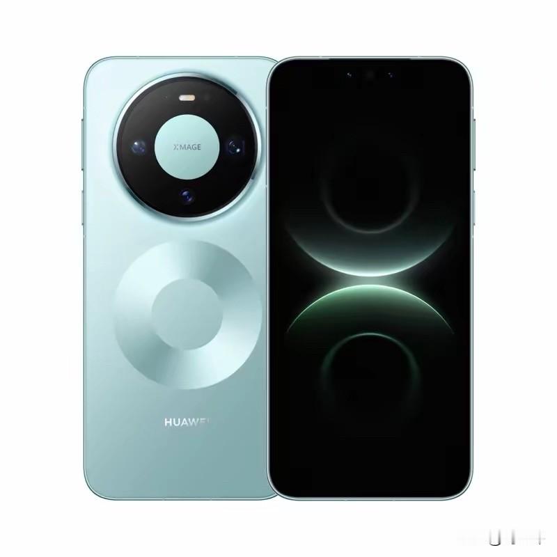 家人们！！2026年9月下旬这台机器我必须喊一声：华为 Mate 80 Pro 真的杀疯了 🤯📱

不是吹，摸了十来天，一句话先甩脸：

“旗舰该有的它全给，还顺手把‘鸿蒙味儿’拉满了” ✨


------

💥爆点直给：

麒麟 9030 + 鸿蒙 7.0

2亿主摄 + 超大底潜望长焦

60