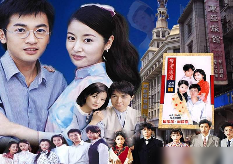 身价过亿的苏有朋，宁愿五十多岁无儿无女，也绝不随便找个女人凑合。
小时候父母天天吵架，早把他对婚姻的向往砸个稀碎。后来遇到林心如，两人甚至定下过40岁还没结婚就在一起的十年之约。
结果呢？苏有朋骨子里的完美主义让他太犹豫，不敢捅破那层窗户纸。霍建华可不墨迹，果断出手，直接把林心如娶回了家。
这