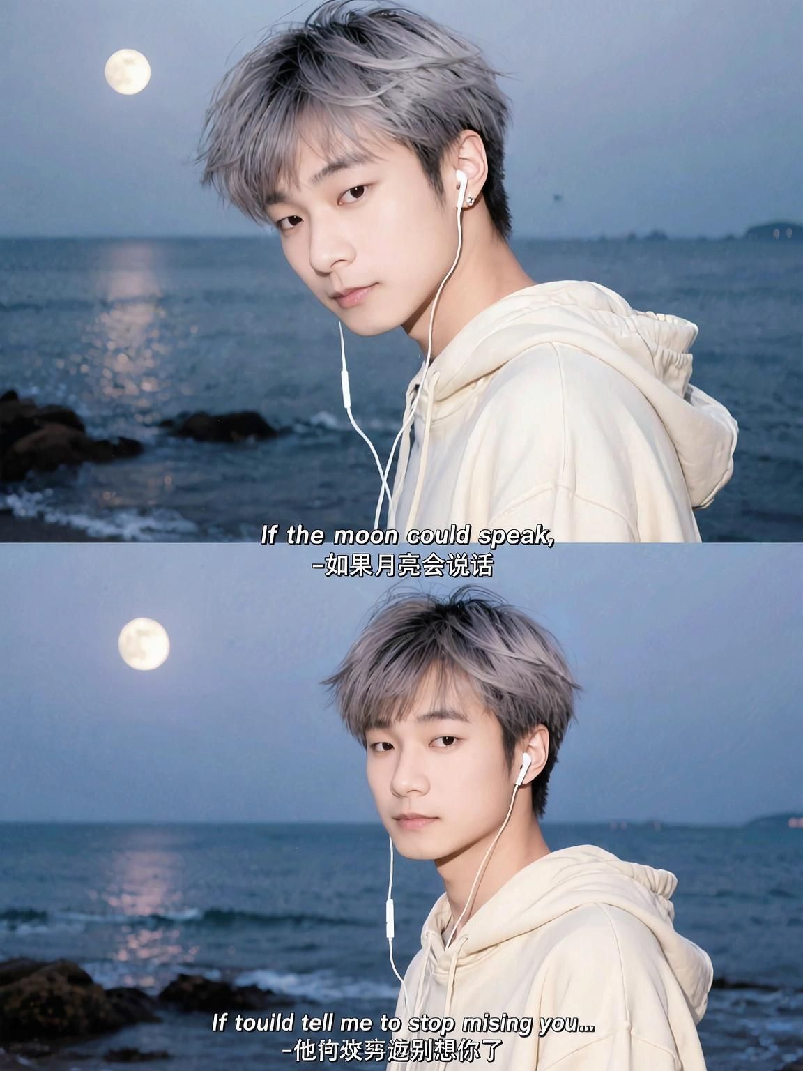 <p>AI海边纯欲写真 ai创作 <!--{img:0}--></p>...