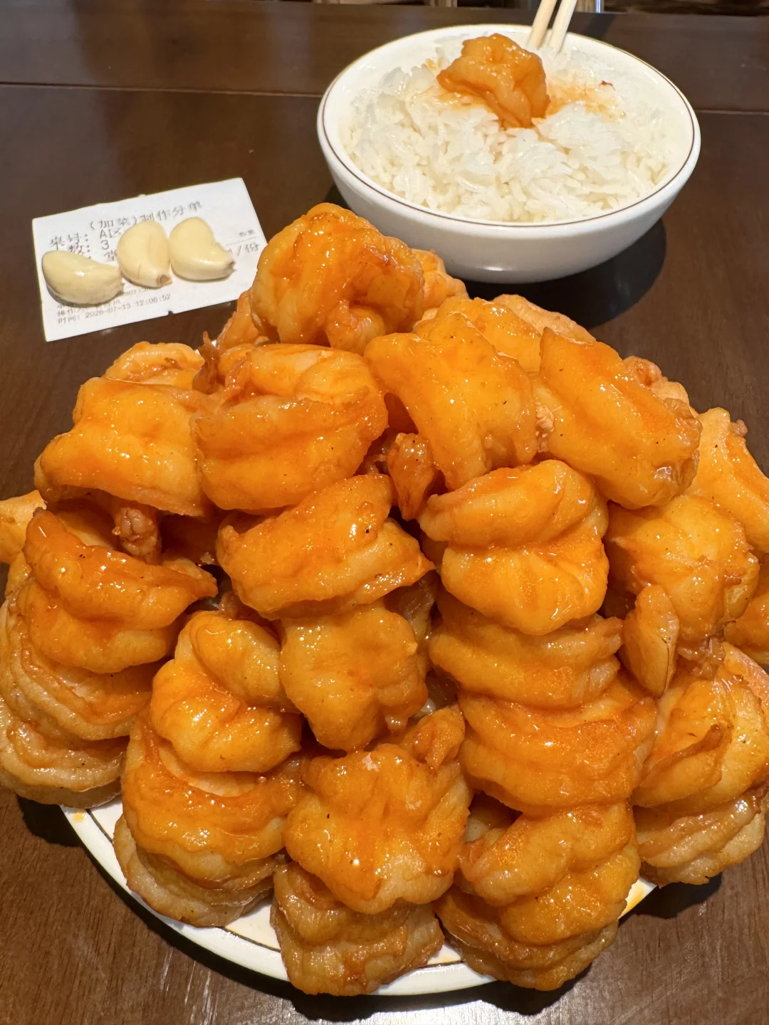 长沙，吃完会用一生怀念的……