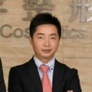醉易畅谈科技