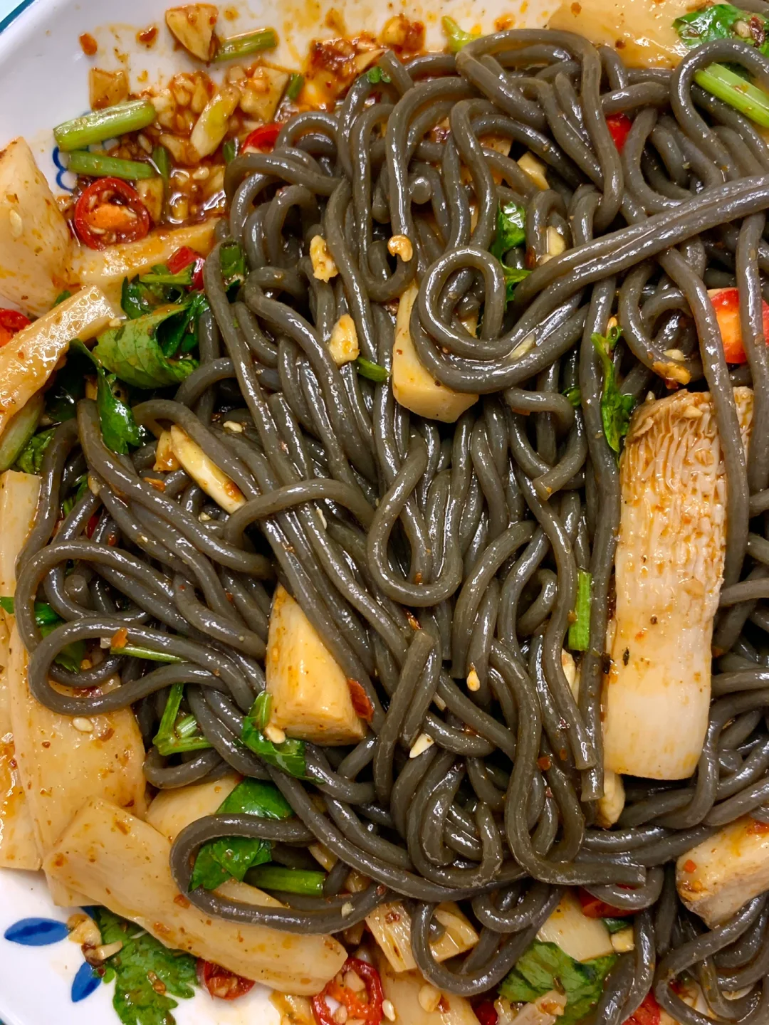 多少次晚餐都是靠它掉秤！！