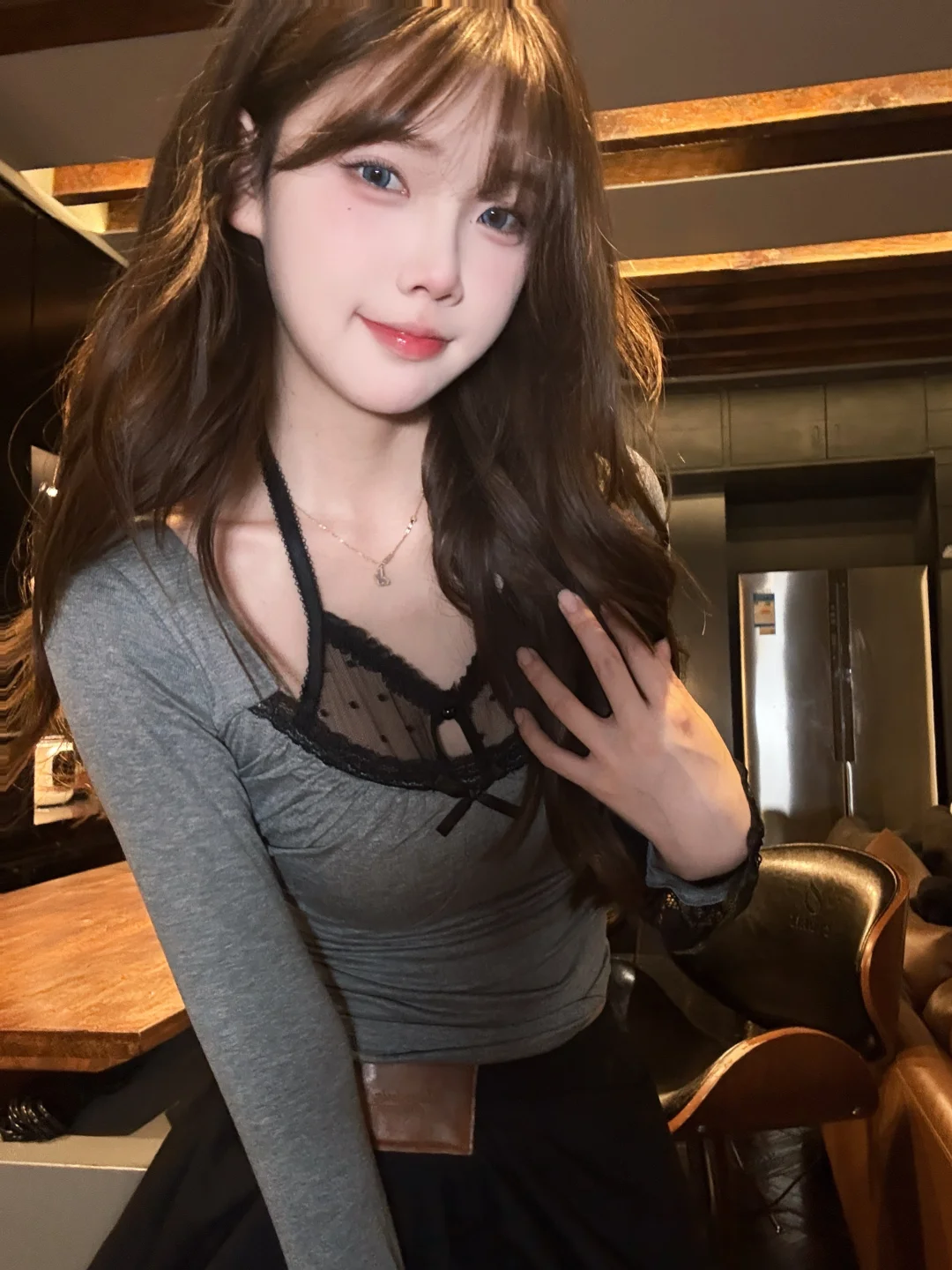 祈求天降甘露 治愈我破碎的人生 (๑•ㅁ•๑)✧