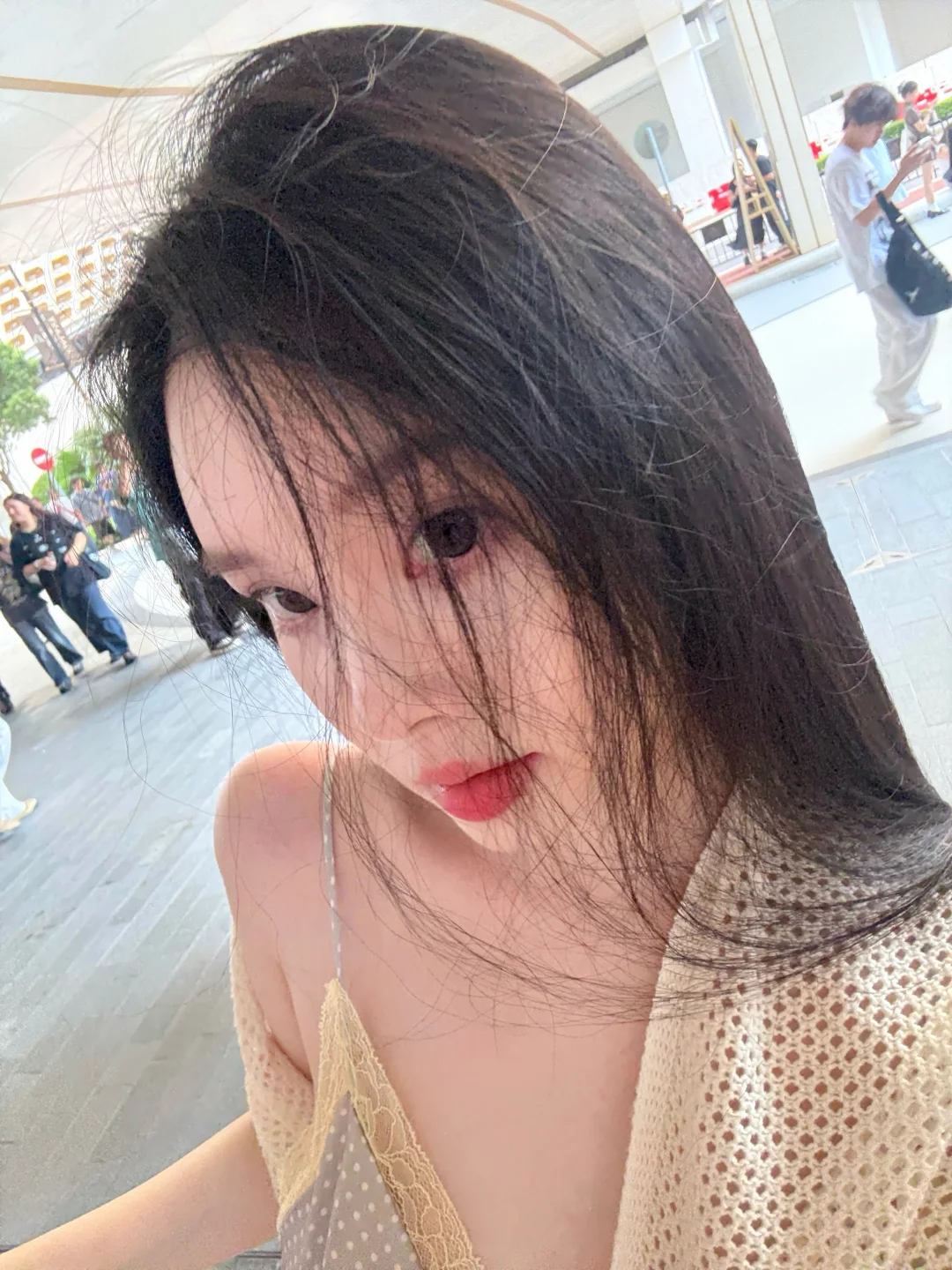🇲🇴澳门碎片🩷
