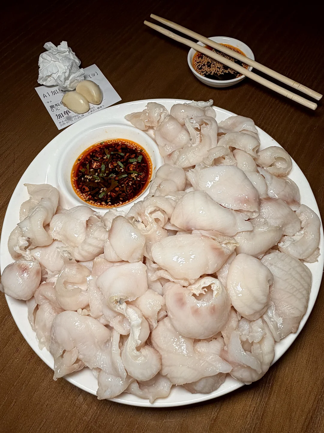感觉是南宁目前top好吃的！！！！！