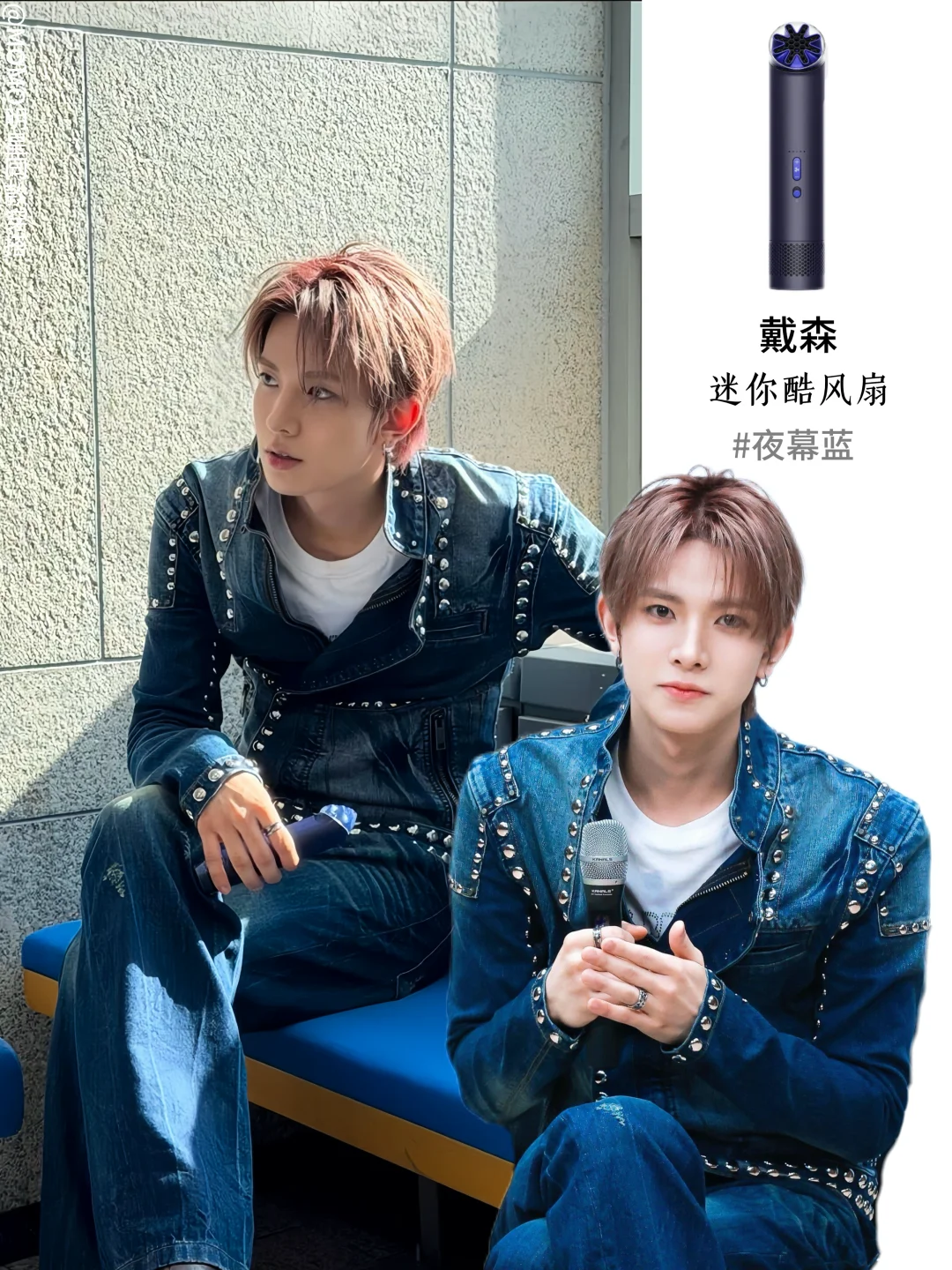这个李羲承的权威我总是后知后觉
