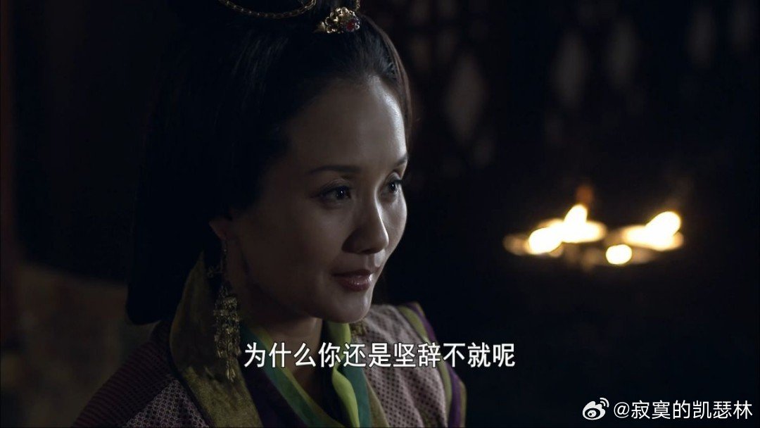 🔥 经典好剧《曹操》🔥
⭐赵立新，41集，4K超清，国语简字，共108G⭐
/// 无水印，画质好，值得收藏！

📂 获取全集（百度、夸克）： ​