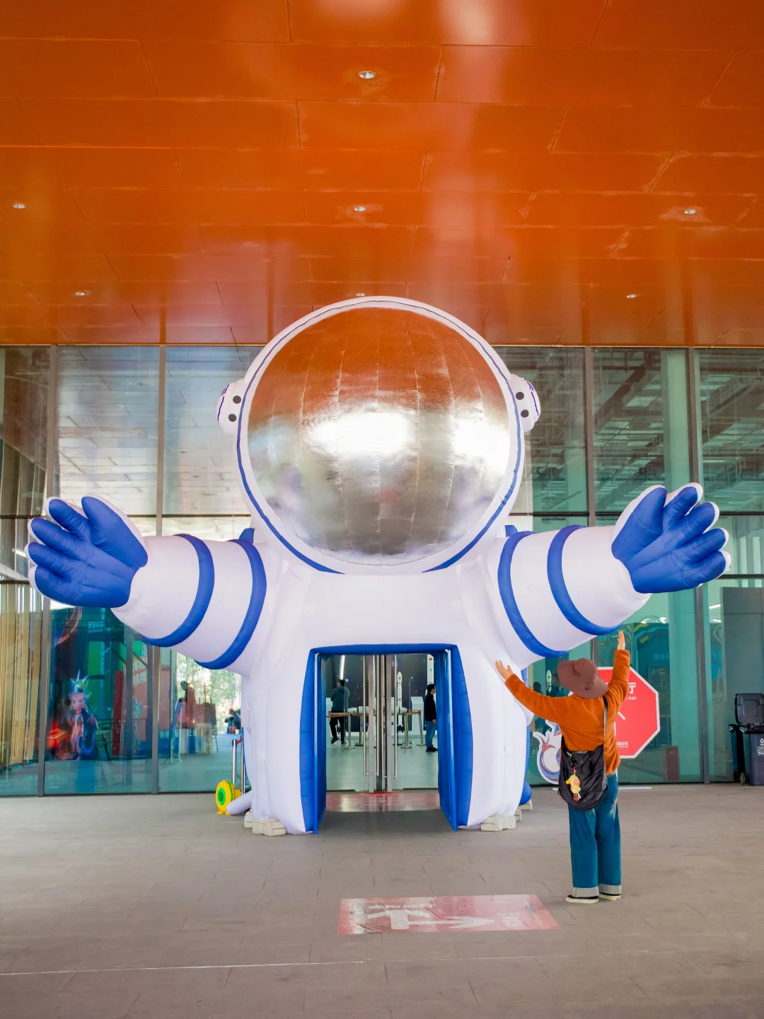 春节在成都花的最值的一笔钱…🥹