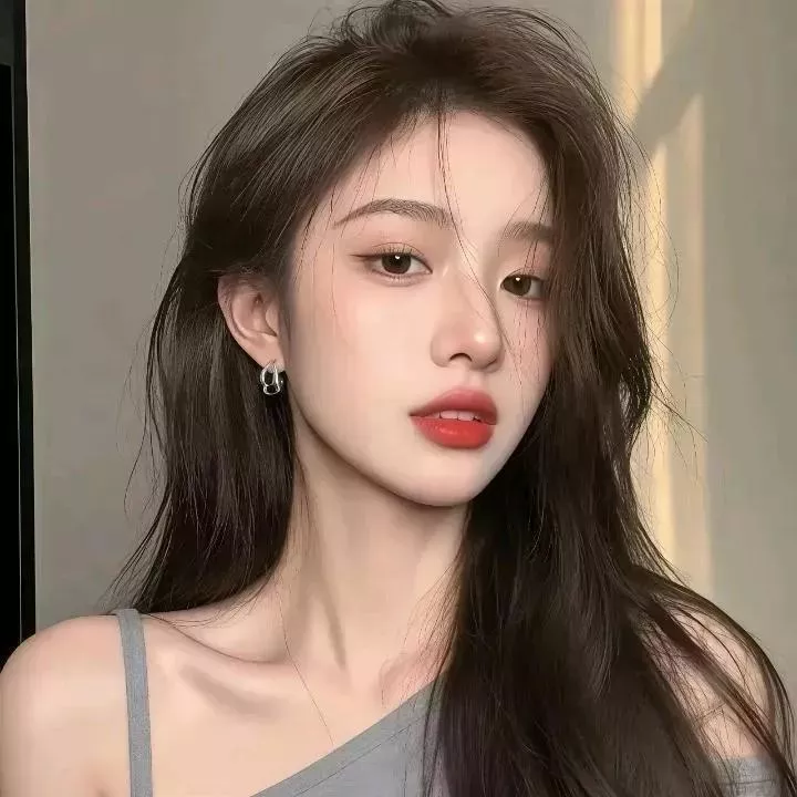 元气少女穿搭指南，温柔大方，气质迷人