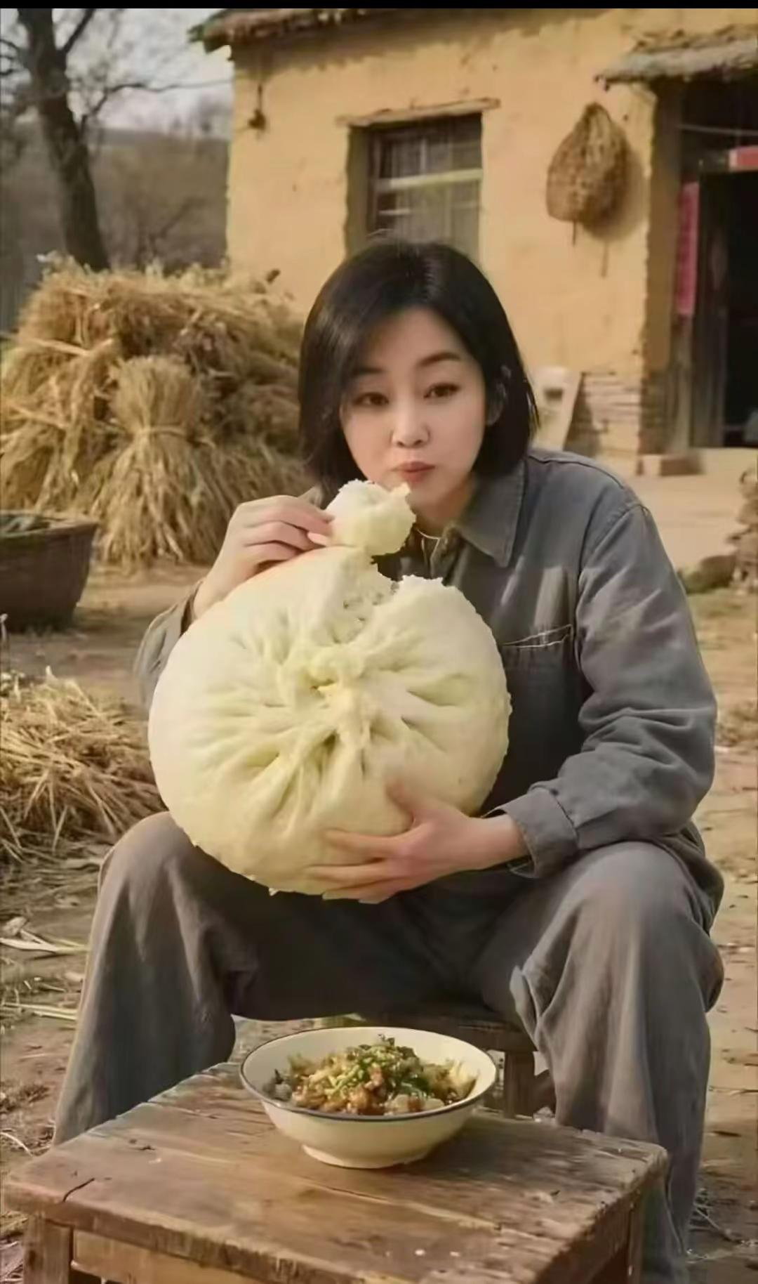 光棍苦，光棍难，光棍心中真辛酸