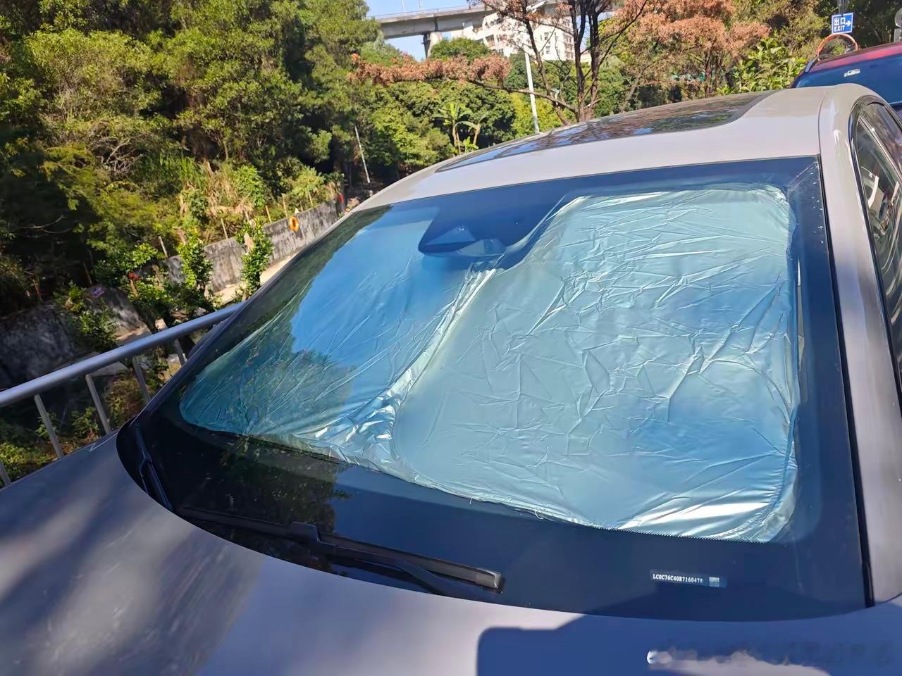 但保费这块真容易把人整懵。 一年省个三五千油钱，续保单子一拉，涨的数...