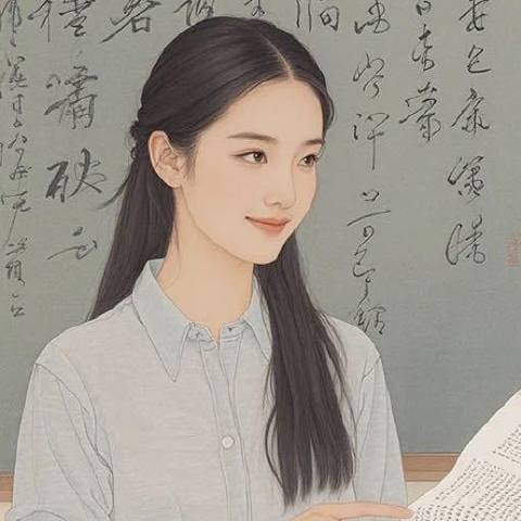 采小汐