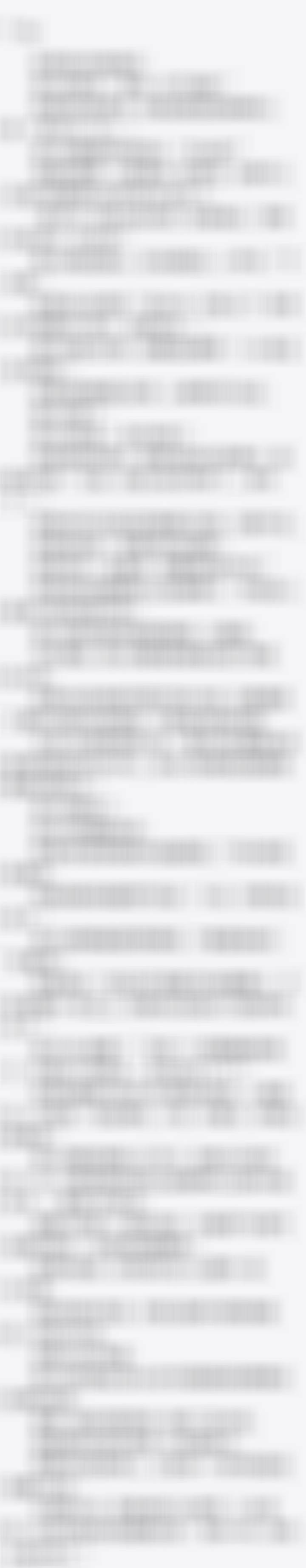 又进狼窝.78 ​​​