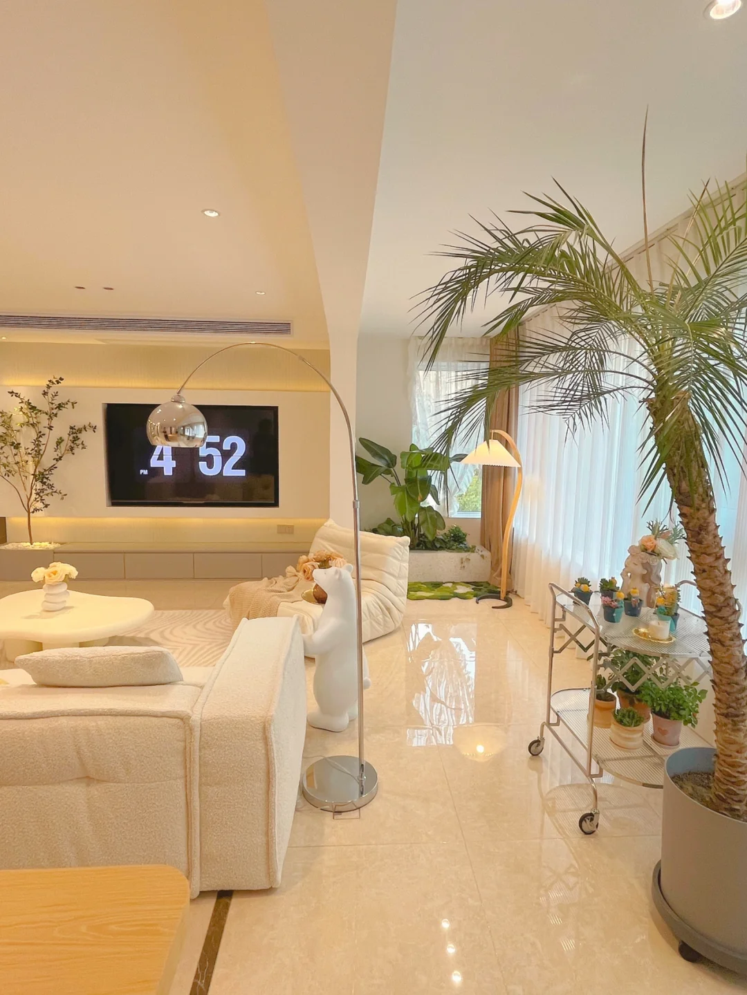 装修不听老人言，幸福几十年🤣